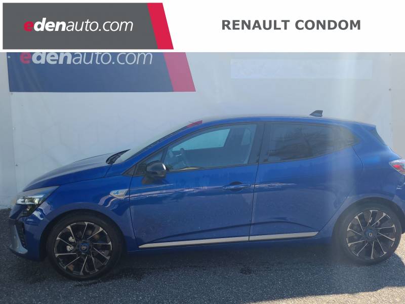 Annonce 479262407/327306 photo1