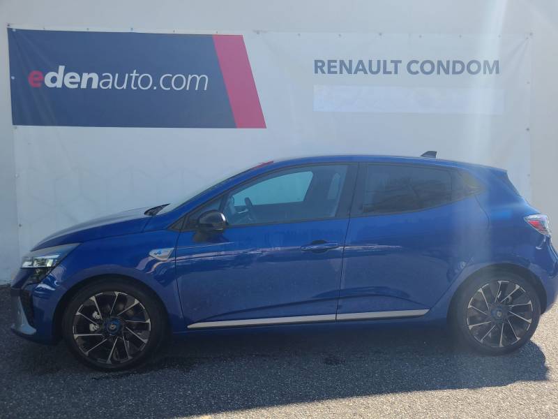 Annonce 479262407/327306 photo2