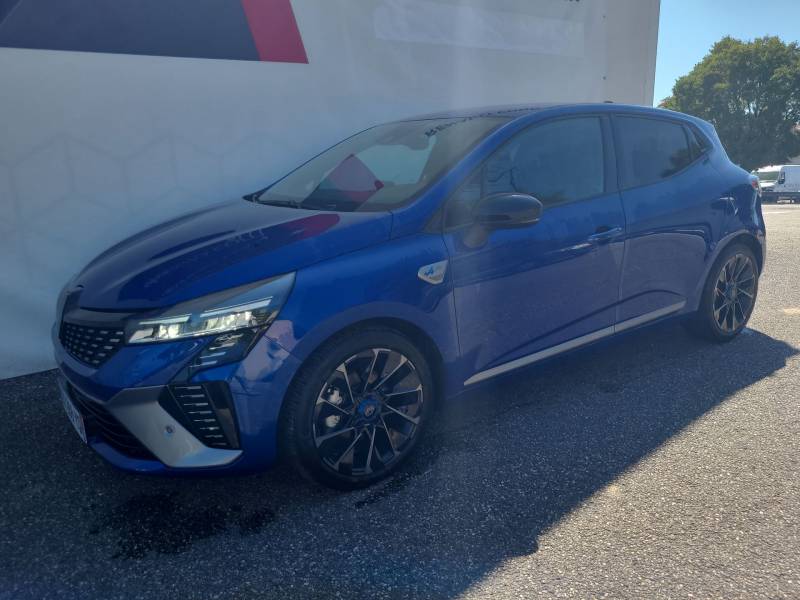 Annonce 479262407/327306 photo3