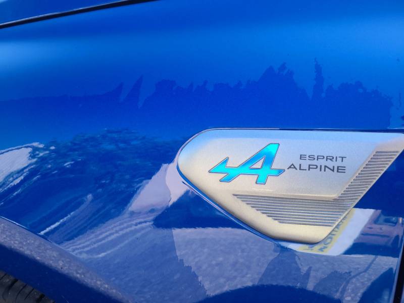 Annonce 479262407/327306 photo4