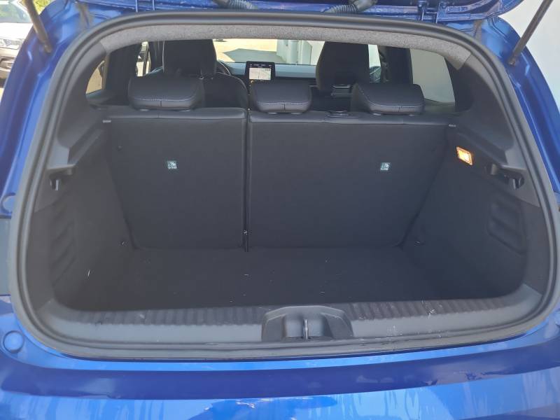 Annonce 479262407/327306 photo6