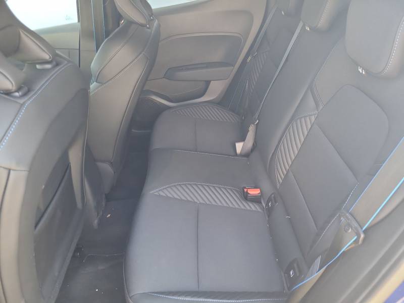 Annonce 479262407/327306 photo7