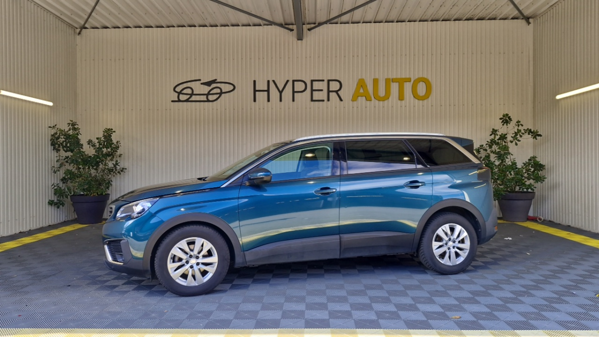 Annonce 479265218/69773 photo1