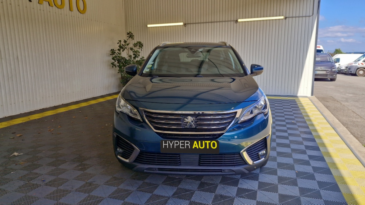 Annonce 479265218/69773 photo2