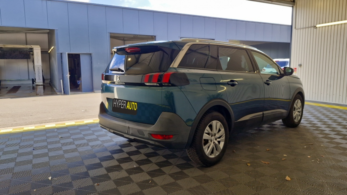 Annonce 479265218/69773 photo4