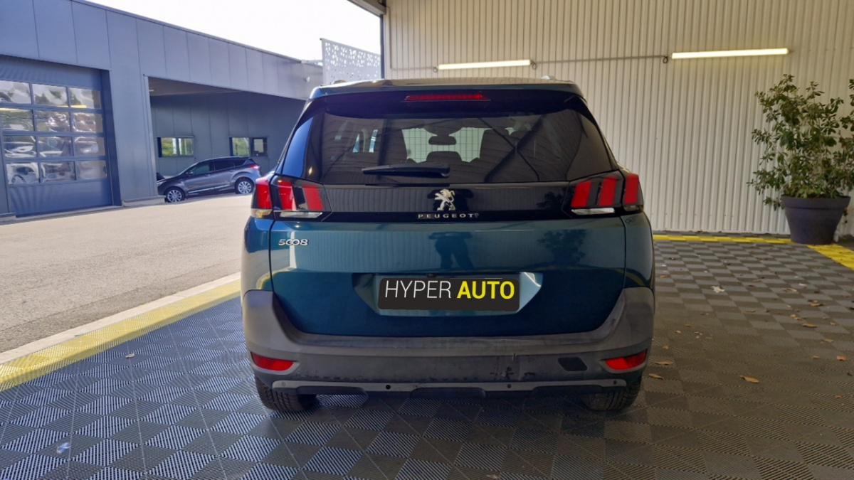 Annonce 479265218/69773 photo5