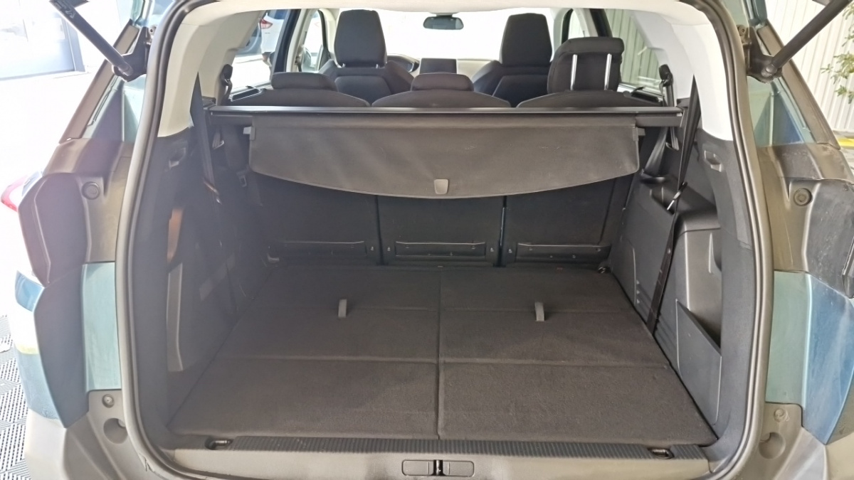 Annonce 479265218/69773 photo6