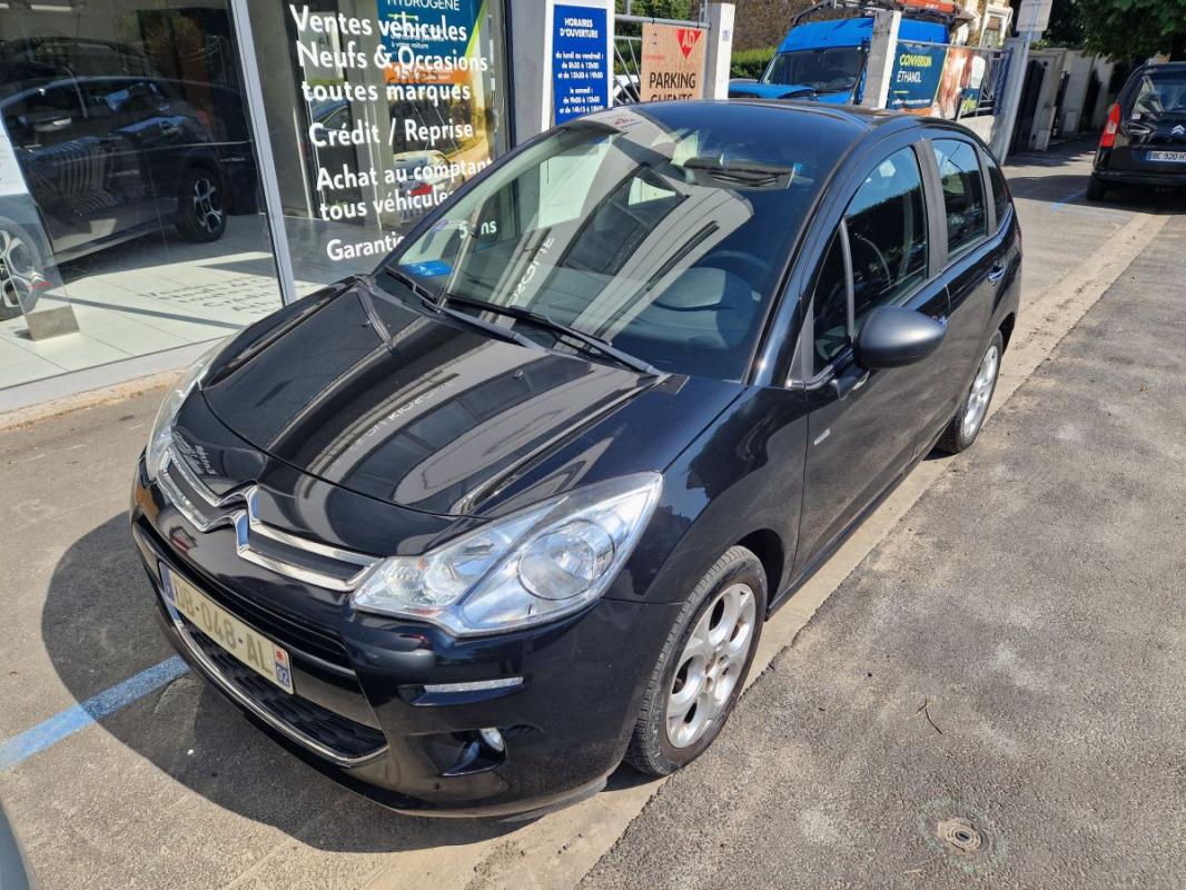 Annonce 479265269/dum photo2