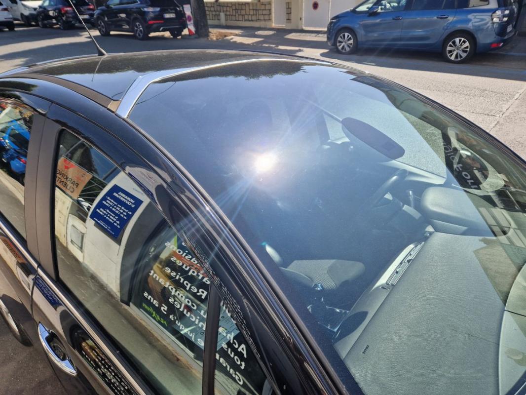 Annonce 479265269/dum photo3