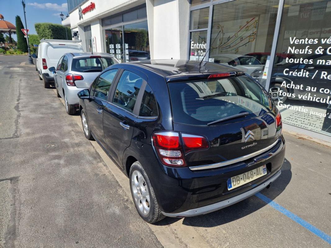 Annonce 479265269/dum photo4