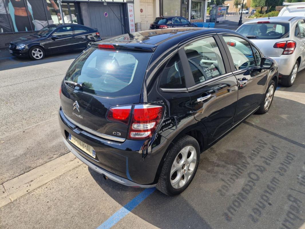 Annonce 479265269/dum photo5