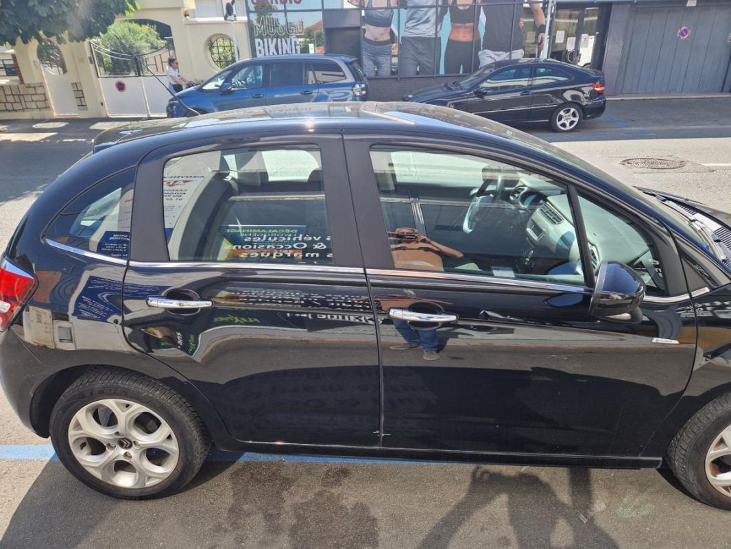 Annonce 479265269/dum photo6