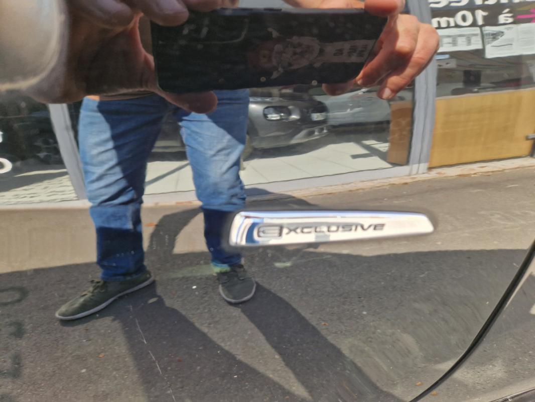 Annonce 479265269/dum photo7