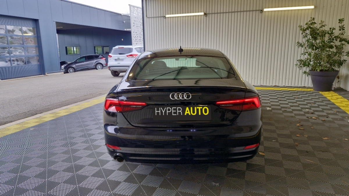 Annonce 479265473/70018 photo6