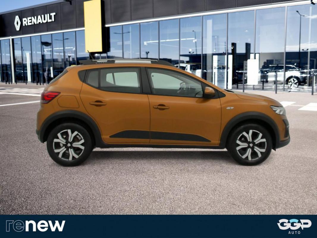 Annonce 479265806/VO007492 photo3