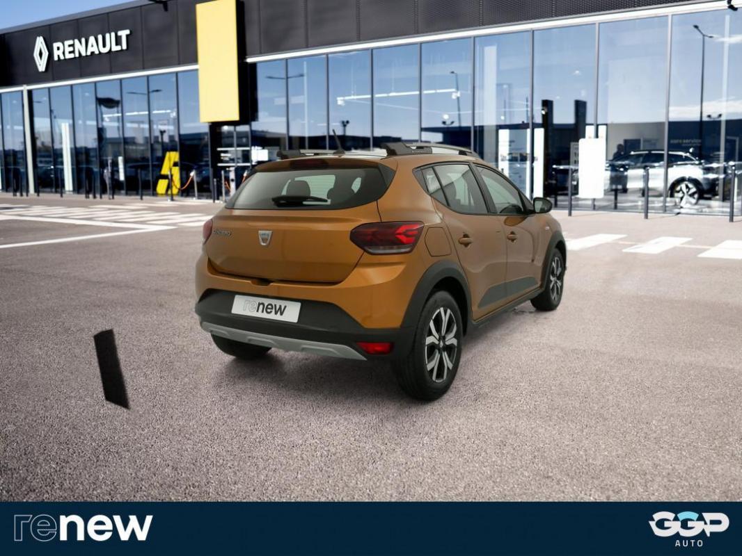 Annonce 479265806/VO007492 photo4