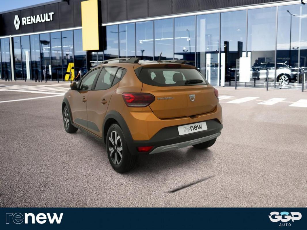 Annonce 479265806/VO007492 photo5