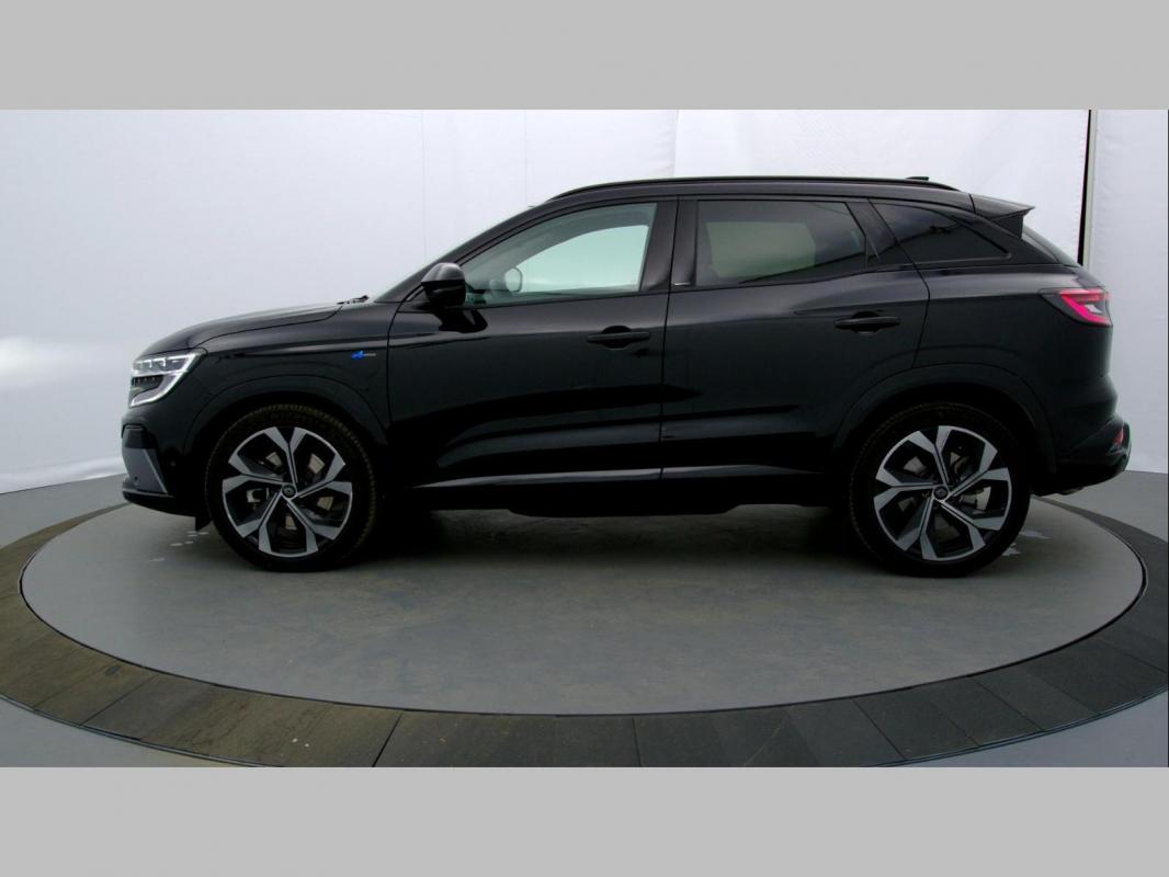 Annonce 479265812/VO007494 photo2