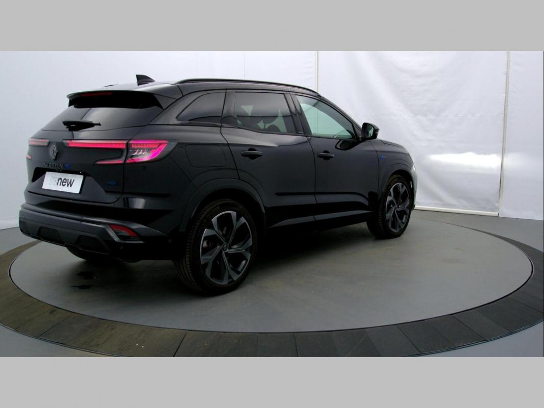 Annonce 479265812/VO007494 photo5