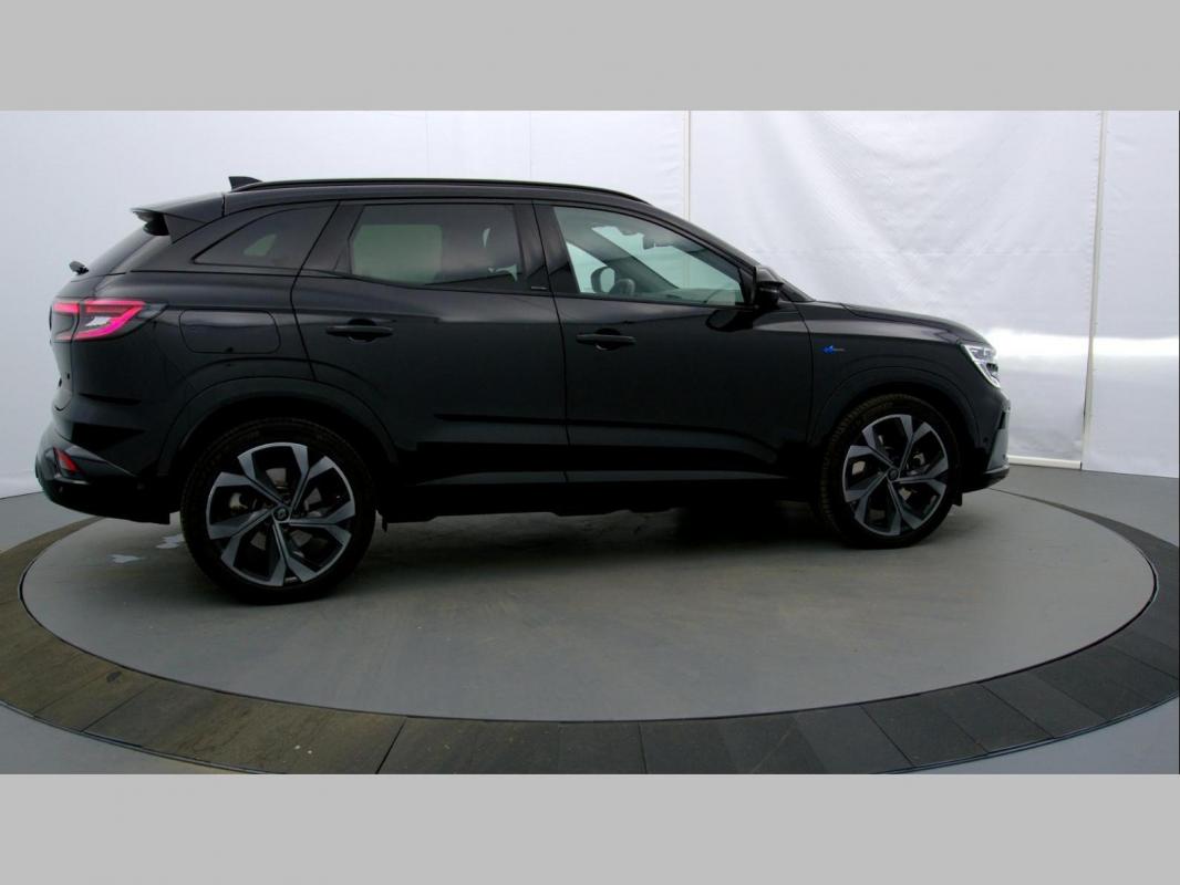 Annonce 479265812/VO007494 photo6