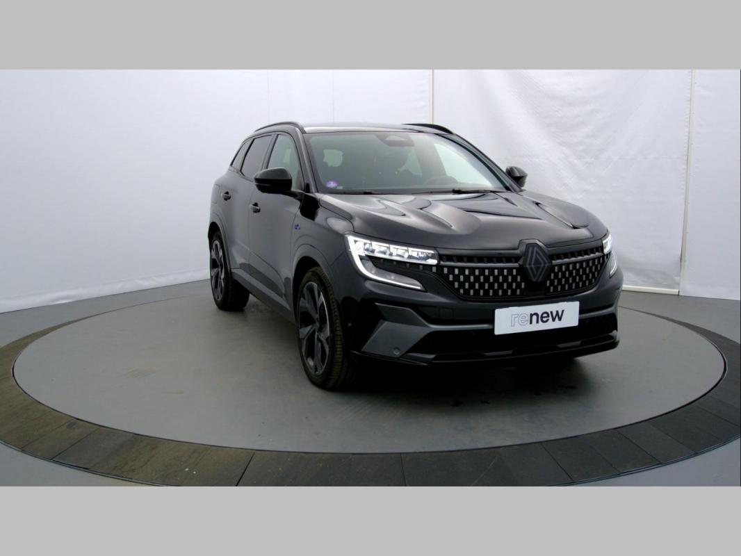 Annonce 479265812/VO007494 photo7