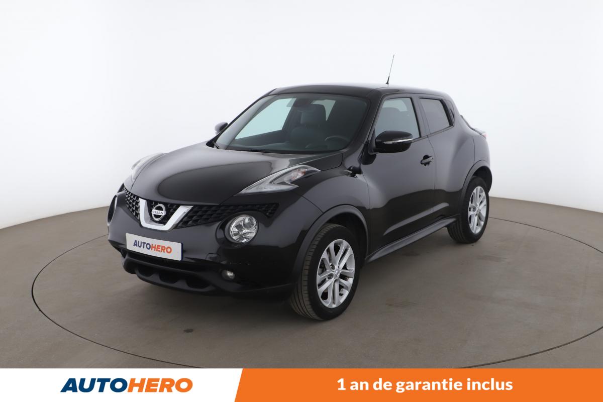 Annonce 479267564/ZM58099 photo1