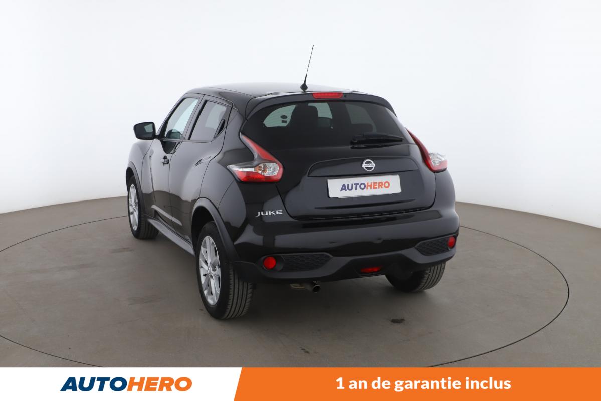 Annonce 479267564/ZM58099 photo2