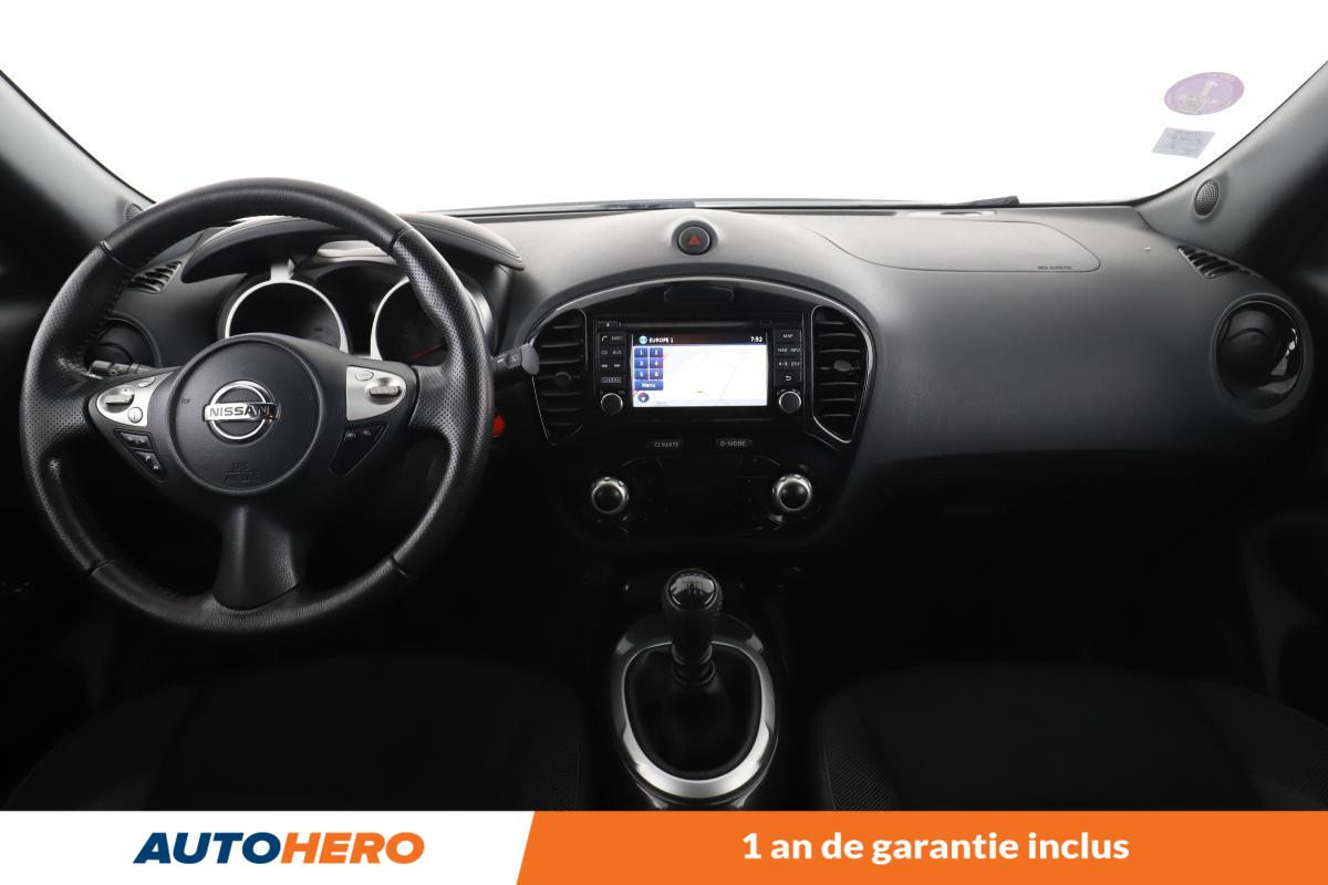 Annonce 479267564/ZM58099 photo7