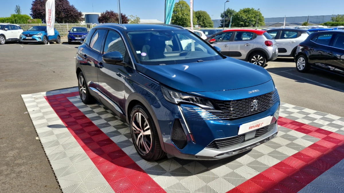 Annonce 479267840/17720 photo3