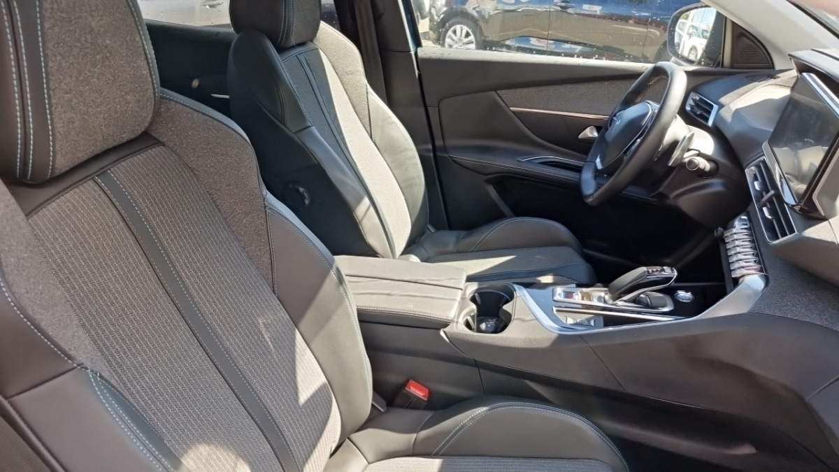 Annonce 479267840/17720 photo6