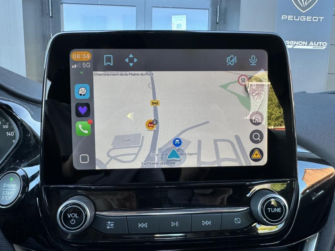 Annonce 479268365/Q42907 photo6