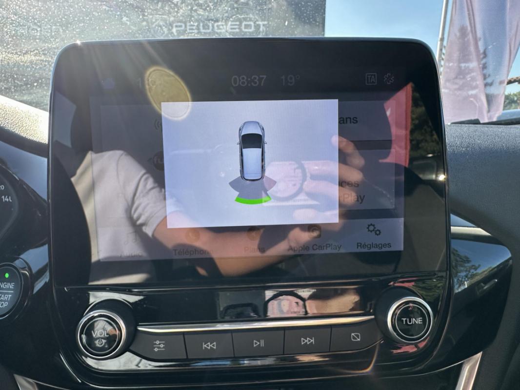 Annonce 479268365/Q42907 photo7