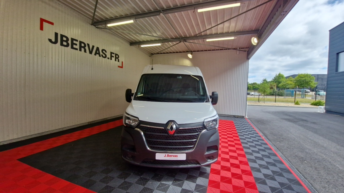 Annonce 479269241/67698 photo2