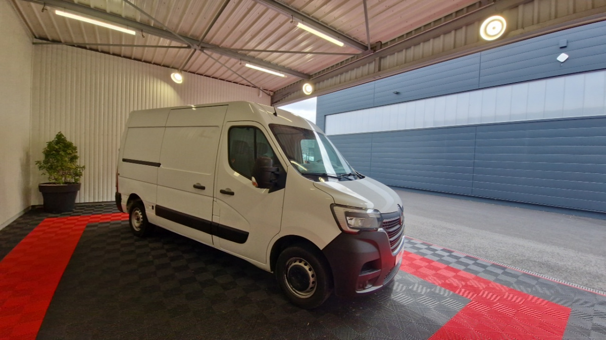 Annonce 479269241/67698 photo3