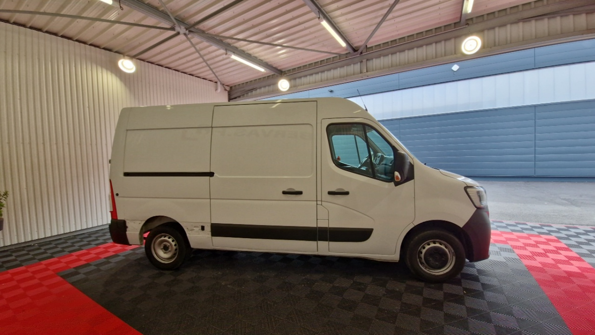 Annonce 479269241/67698 photo4