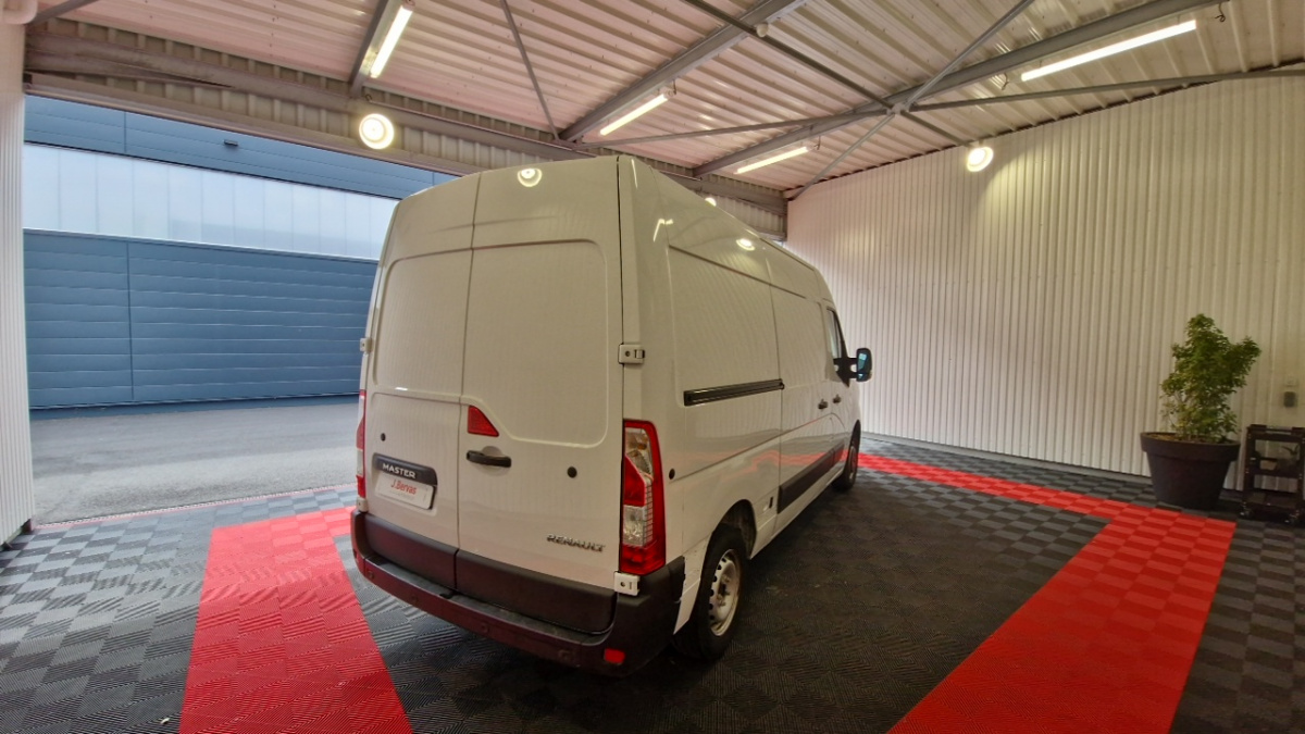 Annonce 479269241/67698 photo5