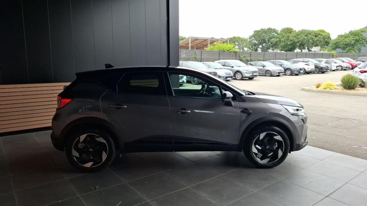 Annonce 479269526/34681-tech photo3