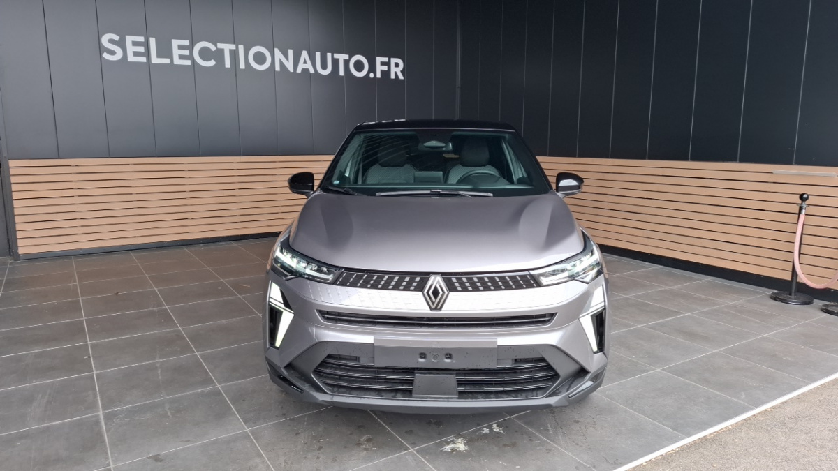 Annonce 479269526/34681-tech photo5