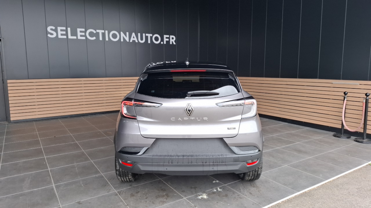 Annonce 479269526/34681-tech photo7