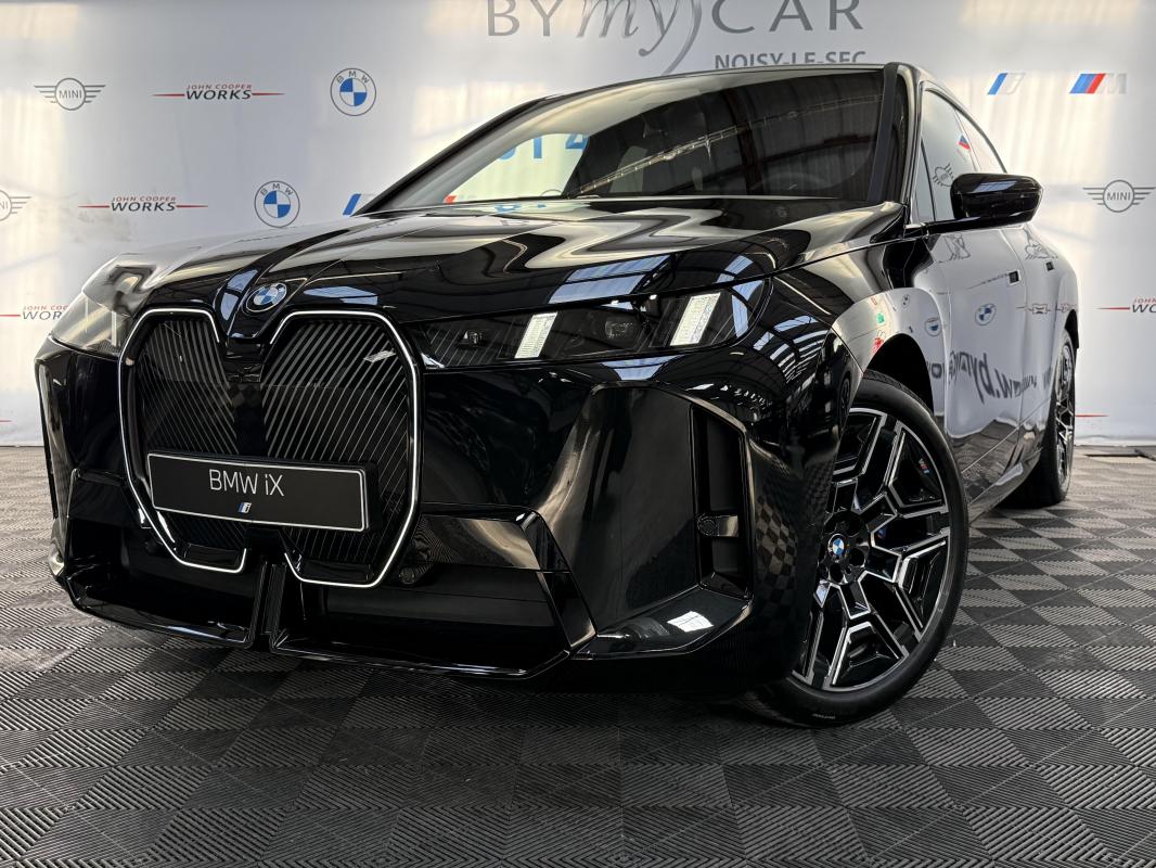 Annonce 479271299/1963248 photo1