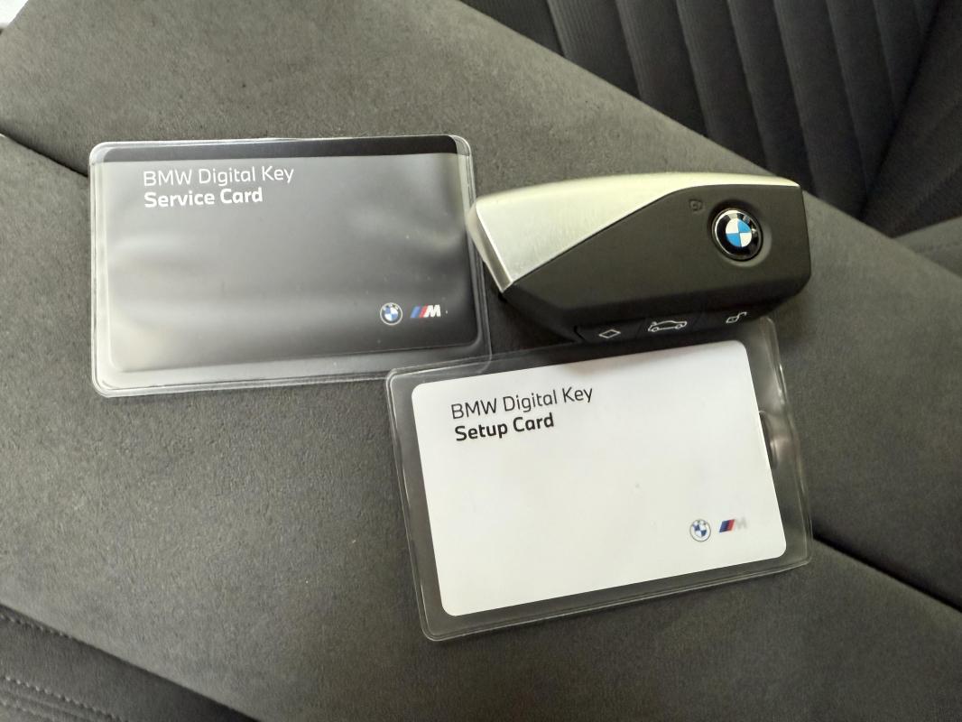 Annonce 479271299/1963248 photo3