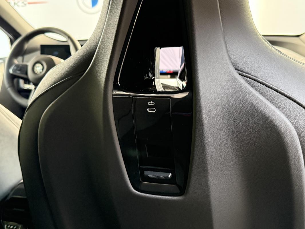 Annonce 479271299/1963248 photo5