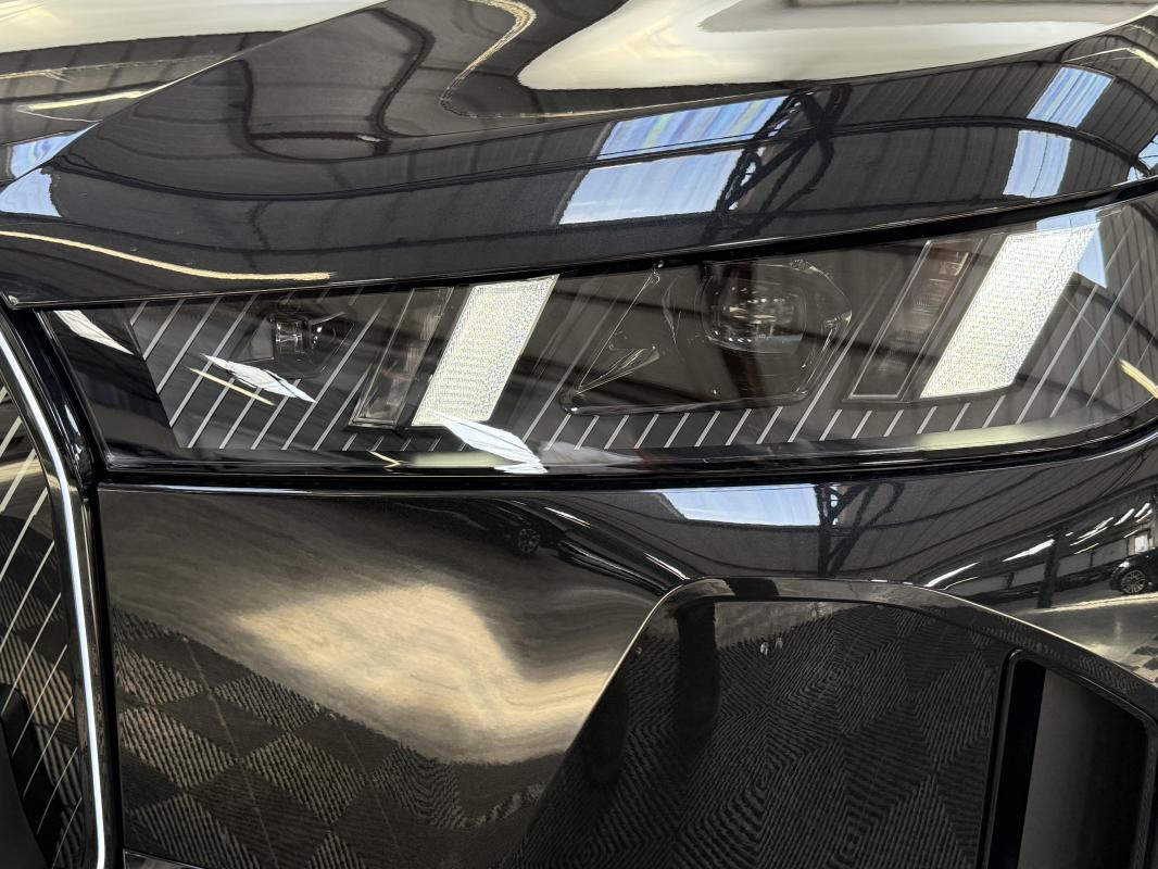 Annonce 479271299/1963248 photo6