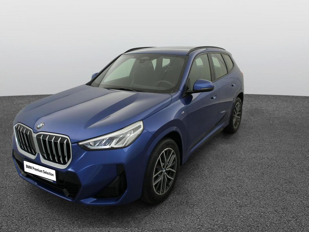 Annonce 479271380/1961590 photo1