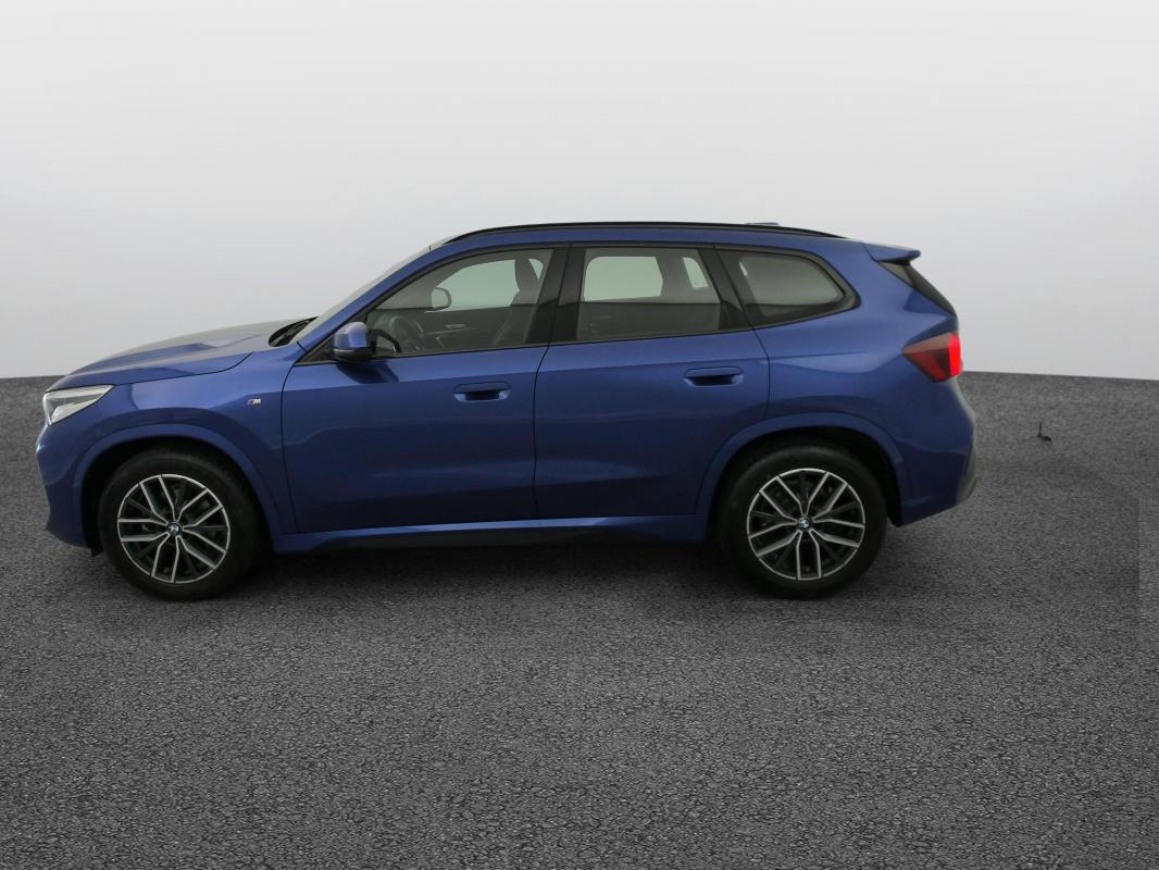 Annonce 479271380/1961590 photo2