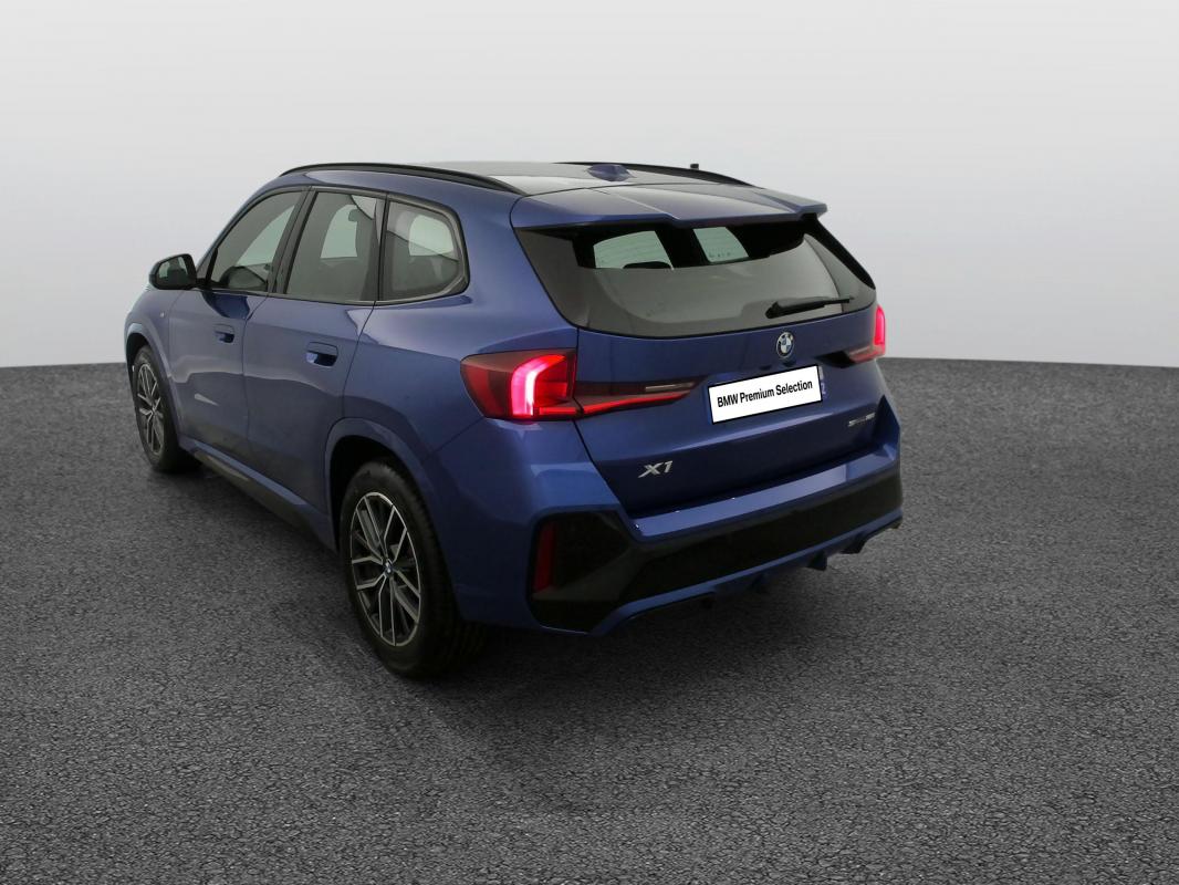 Annonce 479271380/1961590 photo3