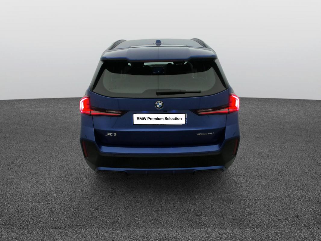 Annonce 479271380/1961590 photo4