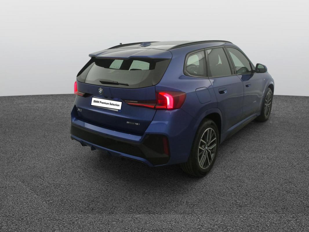 Annonce 479271380/1961590 photo5