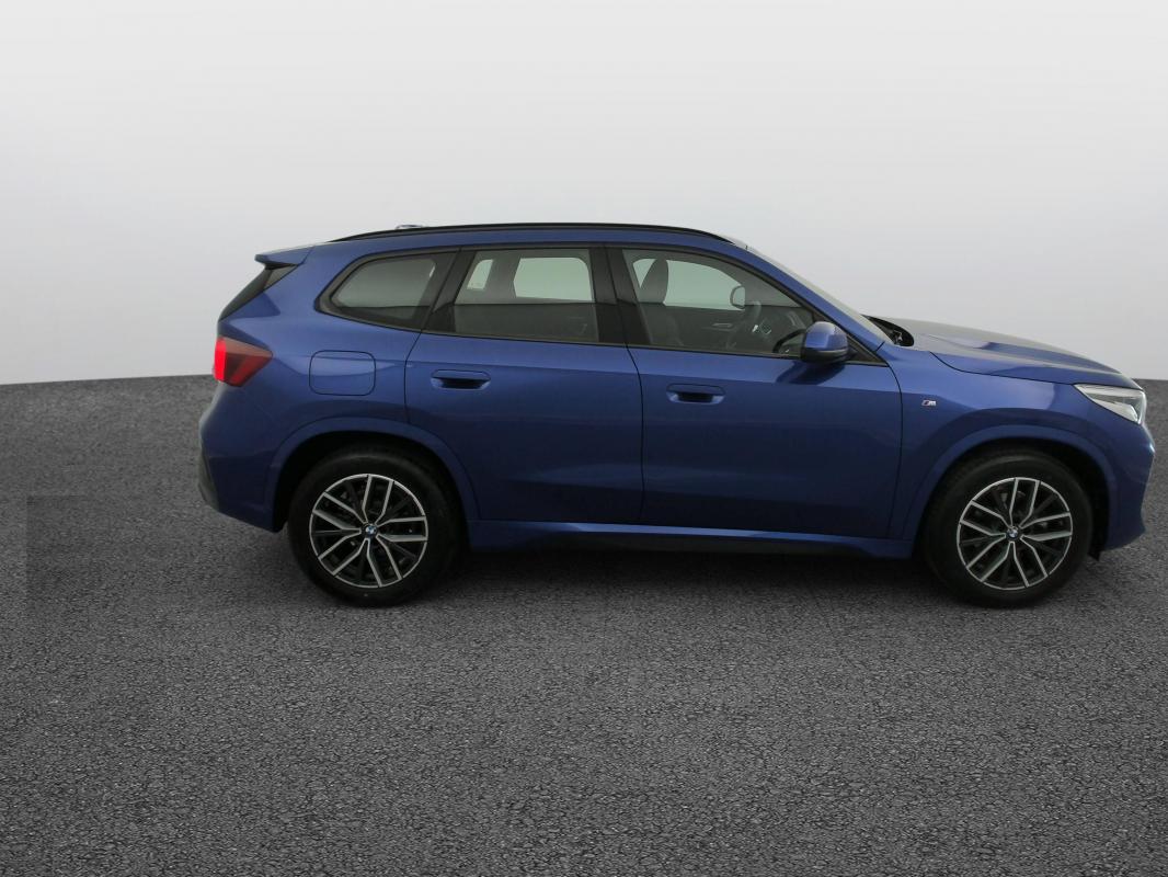 Annonce 479271380/1961590 photo6