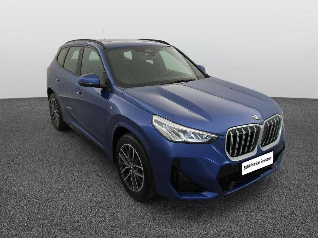 Annonce 479271380/1961590 photo7